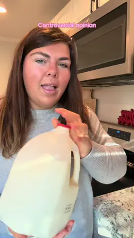 Controversial take on Raw Milk #rawmilkdairy #rawmilk #rawmilkrevolution #ingredientsmatter #cleaningredients #organic  #lactoseintolerant #Homemade #HomemadeRestock #Restock #Recipes #Easy #Homestead #Homesteading #BackyardHomestead #tromscratch #mom #tamily #nospend #budget #budgeting #baking #cooking #madefromscratch #homemade #homemadefood #ingredientsonly #homemaker #homestead #simpleliving #foodpreservation #vacuumseal #freezer #deepfreezer #kitchenrestock #preservingfood #freezerstash #mealplanning #mealprepping #homemadekitchenrestock #homemadebread #groceryshopping 