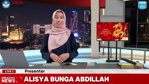 📰BERITA SOSIAL BUDAYA✨ 
