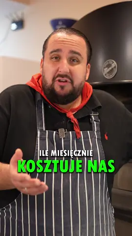 Waszym zdaniem dużo czy mało? 😄🍕