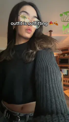 #fyp #foryou #winter #outfit #outfitideas #feltcute #tiktok #fasion #viral #foryour