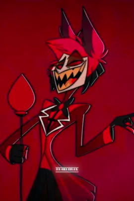 Lazy ahh edit || @Anuxi || #alastor #alastorhazbinhotel #hazbinhotel #hazbinhoteledit #edit #fe4rliicia #fyp #alastoredit || @Schmandi @kevin moon lover!! ˶ᵔ ᵕ ᵔ˶ @vv ྀིྀིྀིྀིྀི @мια 🇵🇸 @xena @yu @skinwalker @debil🇺🇦 