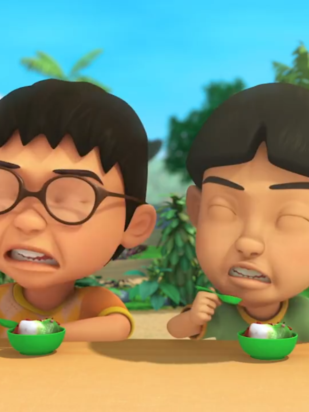 Upin dan Ipin Musim 11 – Azam Puasa... Bahagian 1 Minta Bantuannya buat follow facebook juga yaa.. Dani Add JT #upin #upinipin #upinipinofficial #upindanipin #upinipinviral #upinipinterbaru #upinipintiktok #ipin #ipinupin #ipinbotak #lucu #lucu_ngakak #luculucuan #lucubanget #lucuabis #luculucuvideo #viral #viral_video #viraltiktok #virall #viralvideotiktok #fyp #fypシ゚ #fypageシ #foryou #foryoupag #foryourpages #kartun #kartunlucu #kartunanak #kartunanimasi #kartunstory #kartunlucu😂😂 #animasi #animasilucu #animasisekolah #animasikeren #animasikocak #indonesia #malaysia #malaysiatiktok