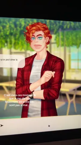 Je rigole Thomas je t’aime mais vasy t’abuse #amoursucré #amoursucre #asng #thomasrheault #fyp #amoursucrenewgen #beemoov #otomegames #mycandylove #sucrette #pourtoi 
