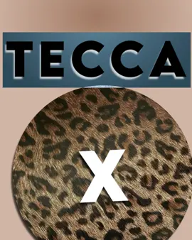 Tecca x grimjow #blurrapp #bleach #tecca #liltecca #grimjow #nulls #3d #song 