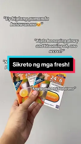 Gusto mo malaman ang sikreto para maging fresh and blooming ka? Bewell C Zinc Protect ang sagot diyan!! go na simulan mo ng gamitin wag ka ng mgpahuli!!  #creatorsearchinsights #bewell #bewellczincprotect #ascorbicacid #zinc #vitaminc #nonacidic 