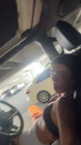 poo poo jeep