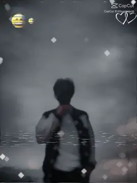 কেমনে,,,, মাইরা,,,, গেলা ছুরি,,,,, দিসের এই আমারে