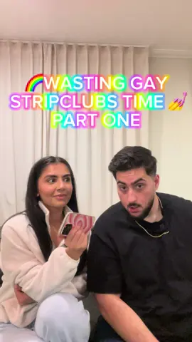 Our first guest on the wasting time series🥳 @NeemaNaz #prankcall #prankster 