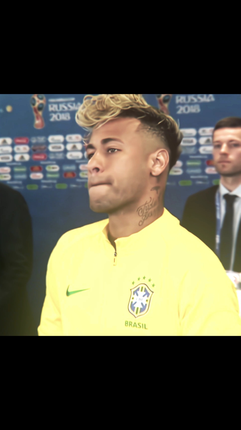 i didnt know bro was freaky like that 😭 #neymar #neymarjr #ney #njr #edit #aftereffects #viral #fy #fyp #foryou