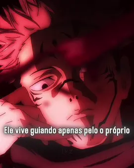 NÃO TERIA SEGUNDA VEZ 🤫🏯 #sukuna #animeedit #anime #jujutsukaisen #jujutsukaisenedit 