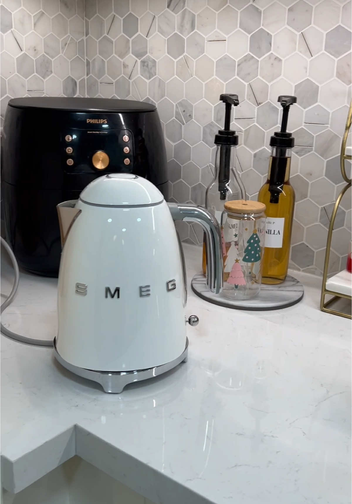 Lets unbox my new water boiler #unboxing #kitchen #kitchendecor #homedecor 