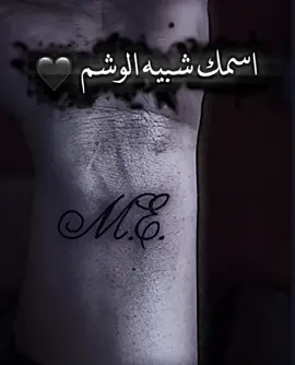 M💔😔