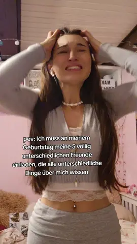 #geburtstag 