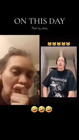 🤣🤣🤣#onthisday  #comedyoftiktok 