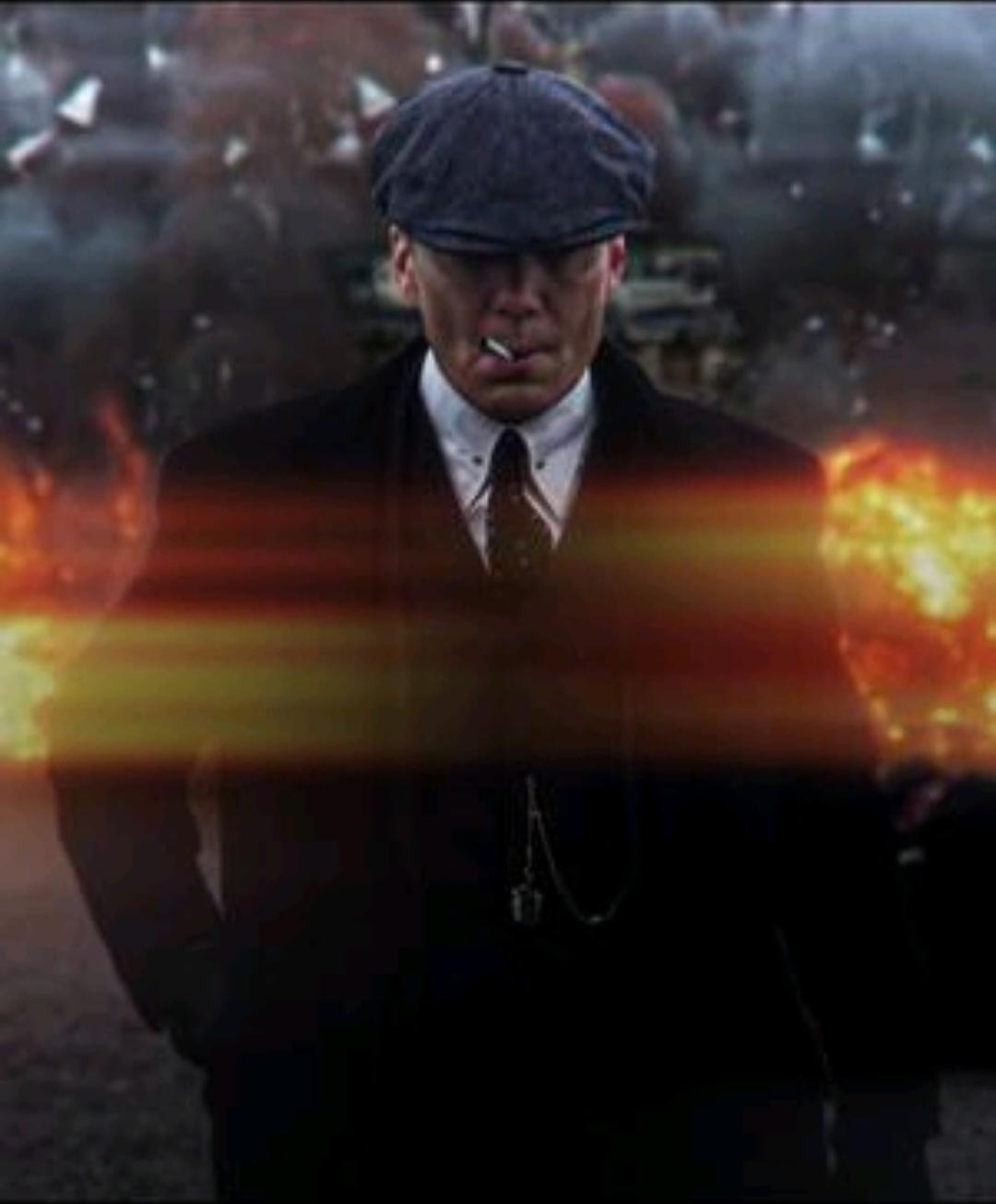 feeling the aura a hundred scrolls away #cillianmurphy #usercillian #cillianmurphyedit #peakyblinders #peakyblindersedits #tommyshelby #tommyshelbyedit #thomasshelby #thomasshelbyedit 