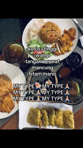 langsung ke pelaminan aja bole gasii🫵🏻 #xybca #foryou #trending #mytype 