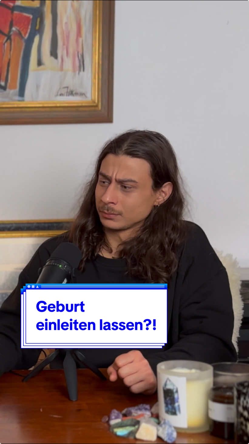 Geburt einleiten lassen, weil Schwiegermutter sonst im Urlaub ist??!! 😭 #partnerschaft #beziehung #schwiegereltern #schwangerschaft #geburt #schwanger 