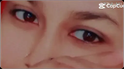 #🥹🥹🥹🥹 😔😔😔😔😔😢😢🥹🥺🥺🥺🥺