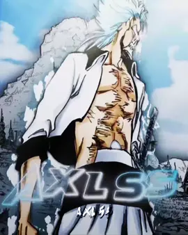 「 𝘎𝘳𝘪𝘮𝘮𝘫𝘰𝘸 𝘑𝘢𝘦𝘨𝘦𝘳𝘫𝘢𝘲𝘶𝘦𝘻 𝘌𝘥𝘪𝘵 🪽」| Song: Slide do Universo - Y1LIAS #bleach #grimmjow #anime #manga #edit #axlss 