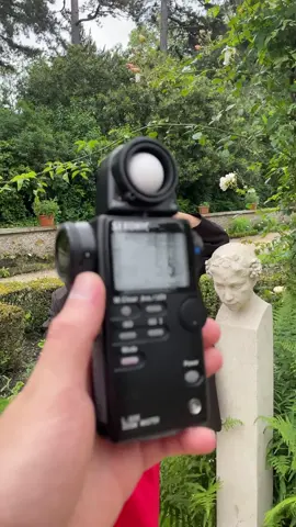 1$ Camera Life Hack 😱📷 #jeanblack #viral #photographer #viralvideos #hasselblad #kodak #fyp #cat #tech #style #Lifestyle #mamiya #film #lomography #asmr