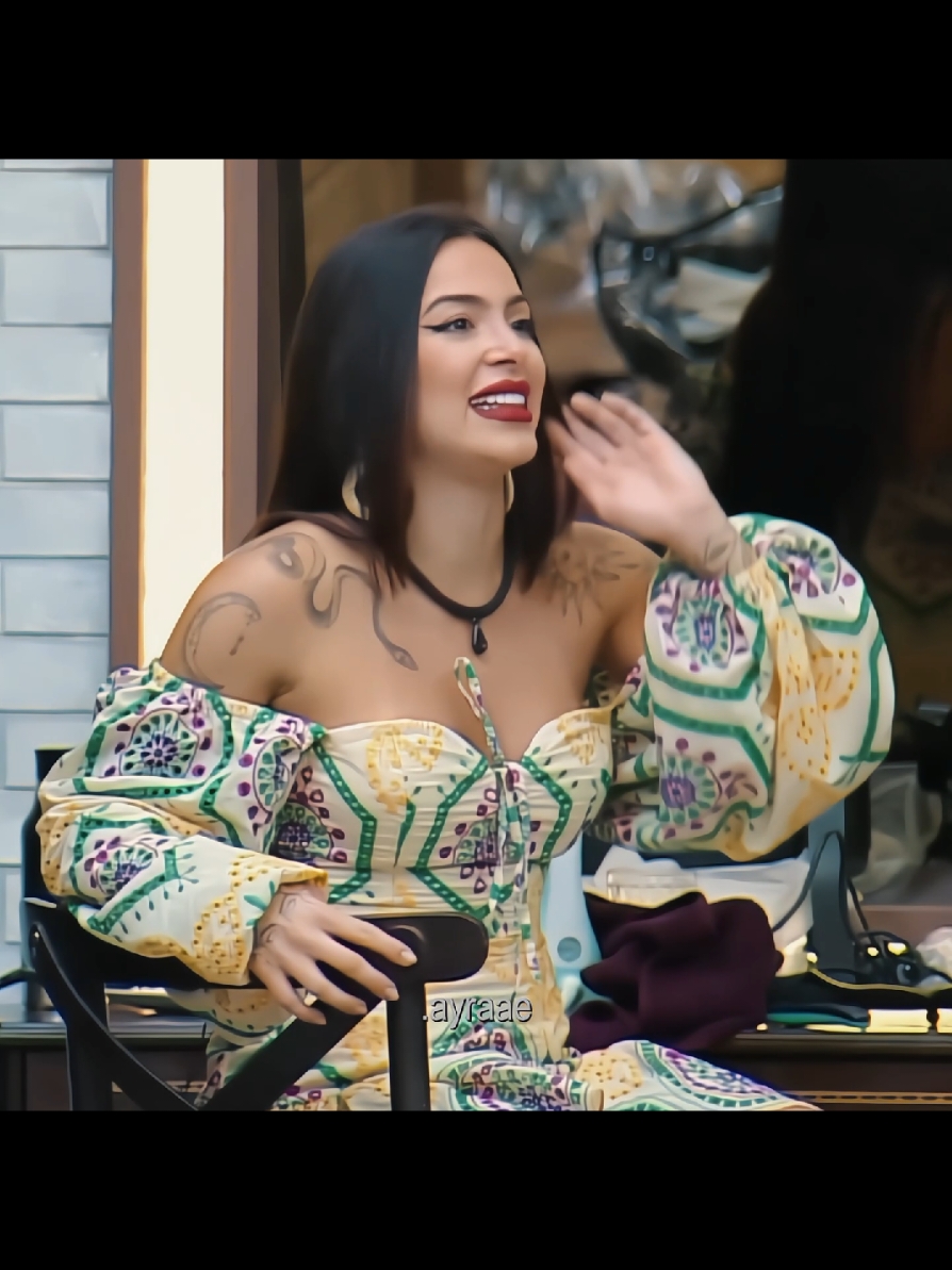 Diva! sim ou claro? 🤷🏻‍♀️🗣 | #luanatarginno #luanatarginnoafazenda #afazenda #afazenda16 #edit #vaiprofy #fypageシ 