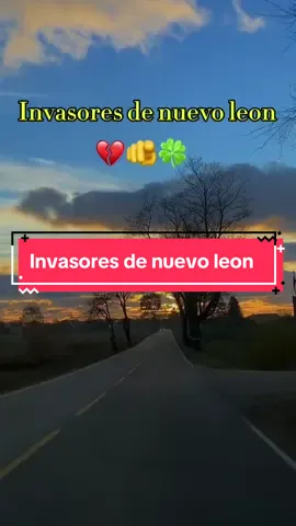 Invasores de nuevo leon#invasores#de#nuevo#leon#norteñas#chingonas