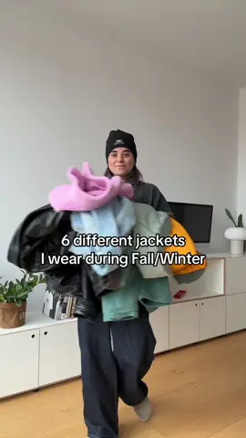 winter is here 🥶 #winterjacket #winterjacketsinspo #fashiontiktok #mascwomen #mascstyle #mascstyleinspo #wlw #wlwtiktok #fy #foryou 