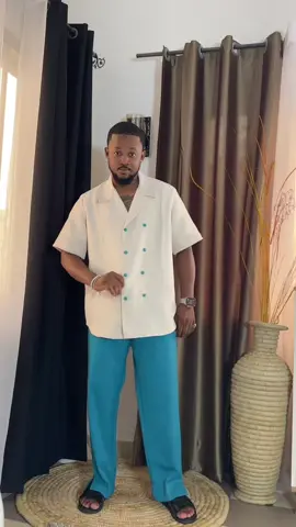 Le bail🛍️🛍️#gabontiktok🇬🇦🇬🇦🇬🇦 #🇬🇦🇬🇦🇬🇦🇬🇦🇬🇦🇬🇦gabon #cotedivoire🇨🇮 #benintiktok🇧🇯 #tiktokafrique🇬🇦🇹🇬🇲🇦🇨🇩🇨🇮🇧🇯🇬🇦🇨🇲🇬🇦🇲🇱🇿🇦🇬🇲 #gabontiktok🇬🇦 #ghanatiktok🇬🇭 #🇬🇶 #guinnee224tiktok🇬🇳🇬🇳 #equatorialguinea🇬🇶 #🇬🇦 #