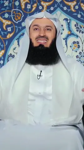 only allah... #muftimenk #allah #islamic #islamic_video #islamicinspiration #islamicmotivation #foryou #viral #trending #500 