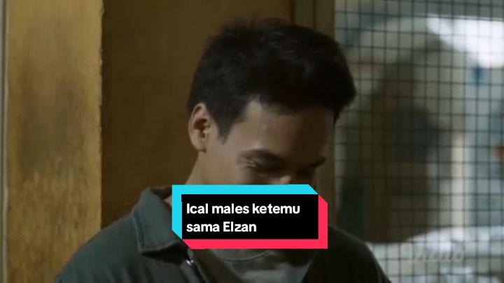 Ical males ketemu sama Elzan #pertaruhan #pertaruhantheseries #pertaruhantheseries2 #pertaruhantheserieseps5 #filmindonesia #jefrinichol #jefrinicholfans #giulioparengkuan #icalpertaruhan 