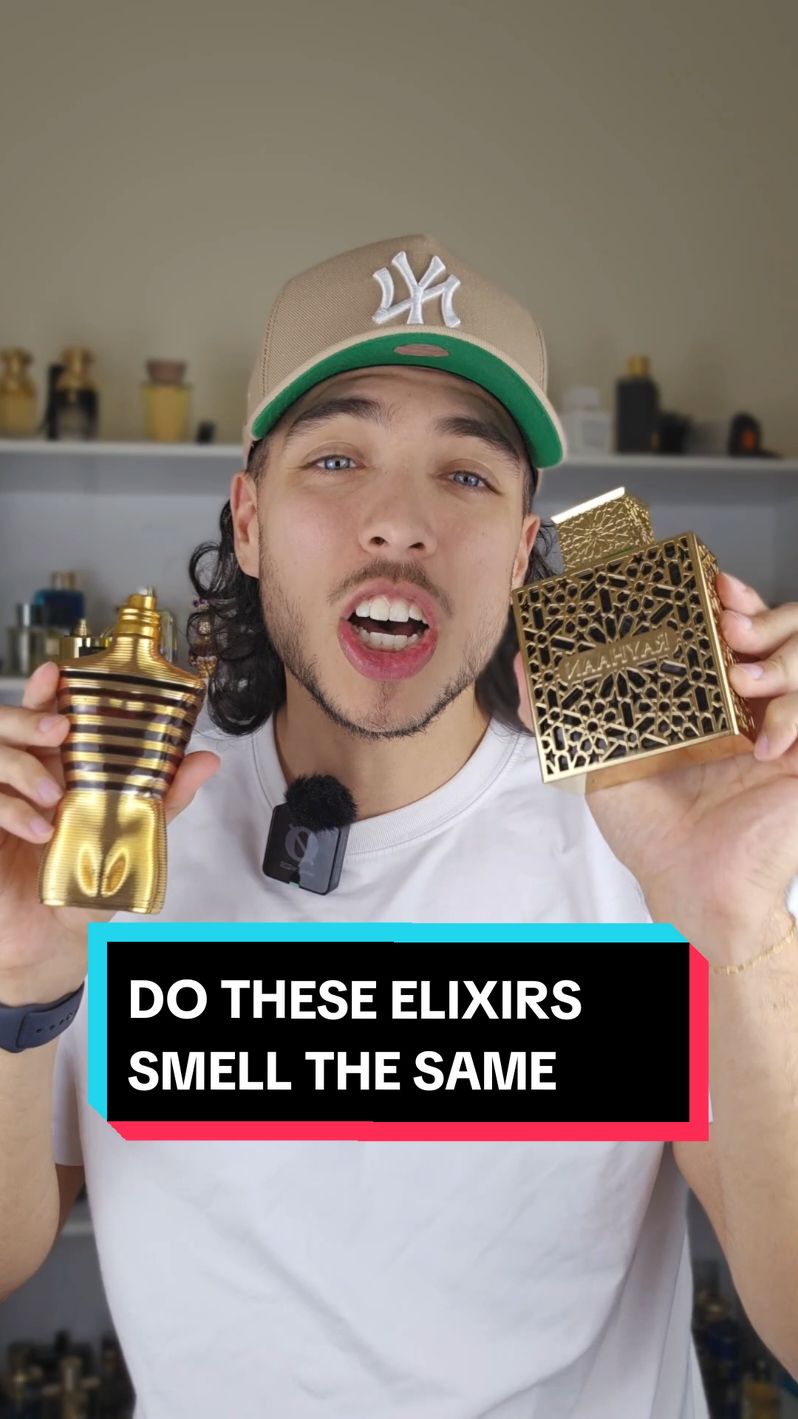 Is Rayhaan Elixir actually worth it? #fragrance #cologne #mensfragrance #elixir #perfumetiktok #fragrancetiktok #colognetok #perfume 