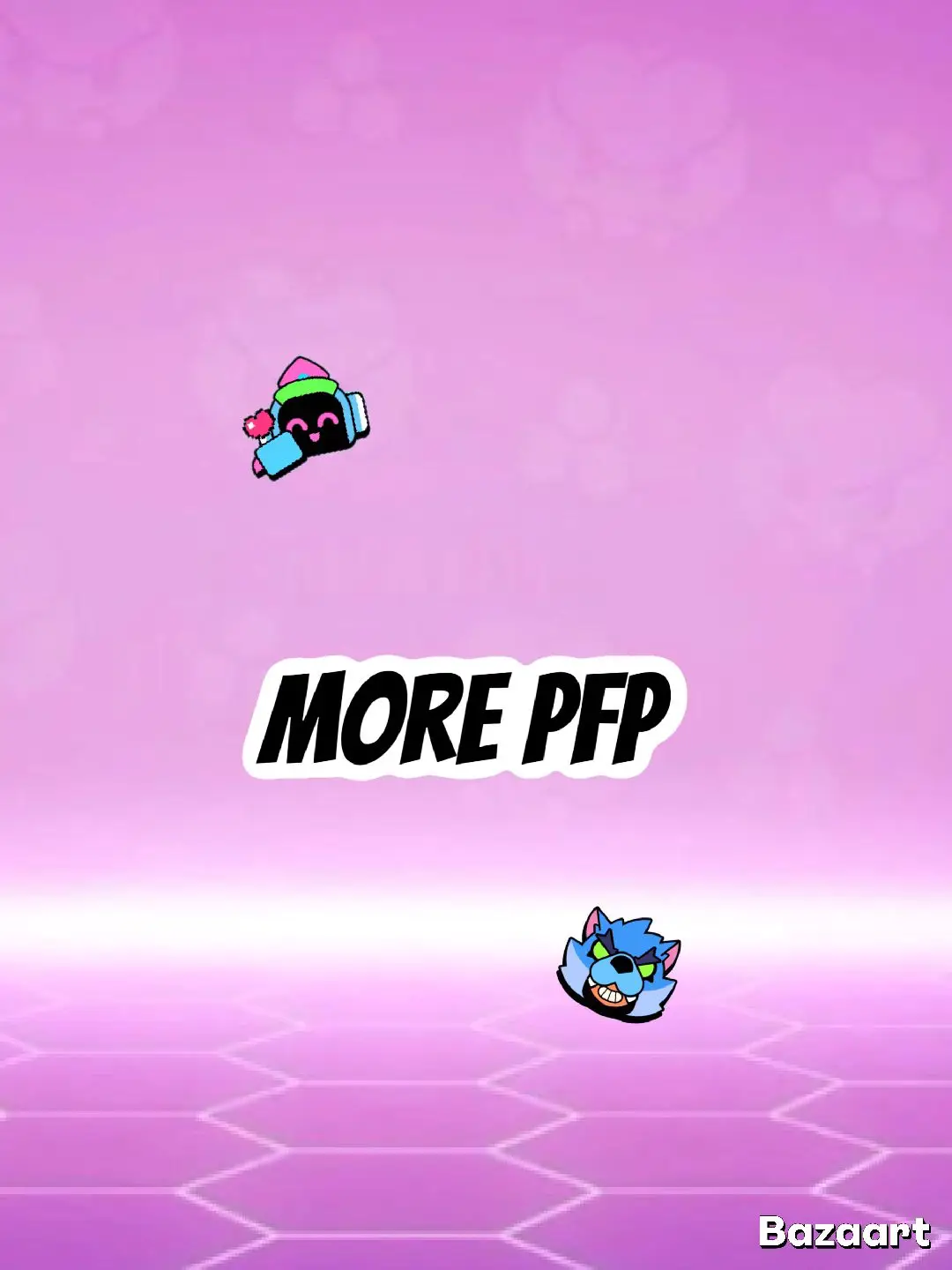 Part 15 #stiu_ca_nu_ajung_pe_fy #pyf #rge #elbruso #vreaupeforyou #fyp #Brawlstars #pfp 