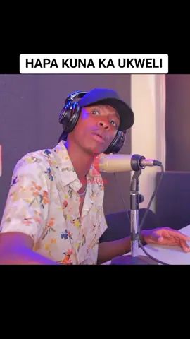 Hapa Kuna ka ukweli #research #men #women #couples #dating #kenya #trendingvideo #realtalk 