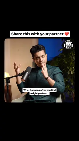 #beerbiceps #ranveerallahbadia #theranveershow #trs #tiktok