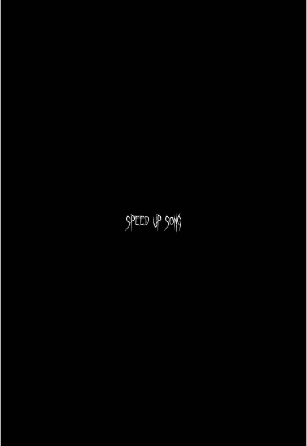 حب كبيررررررر😔✨🤎!#اغاني_مسرعه #speedupsong 