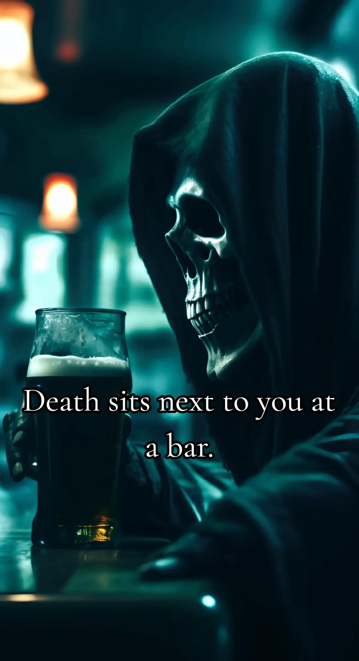 #motivationalclip #deep #MentalHealth #motivation #motivational #motivationalquotes #motivationalvideo #motivationalvideos #trauma #fyp #fypシ #mentalhealth #reaper #men 