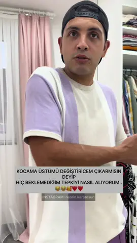 ÇIKCAKSIN LEN 🥰❤️❤️