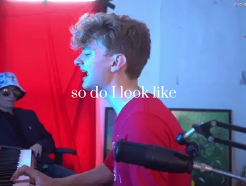NOT supporting will but tommys becoming more and more like him (musically) #tommyinnit #lovejoy #music #dsmp #dsmpedit #dsmprevived #wilbursoot #tommyinnitandwilbur #crimeboys #dsmpedit #tommyinnitedit #wilbursootedit #fyp #dreamsmp #foryoupage #teamwork