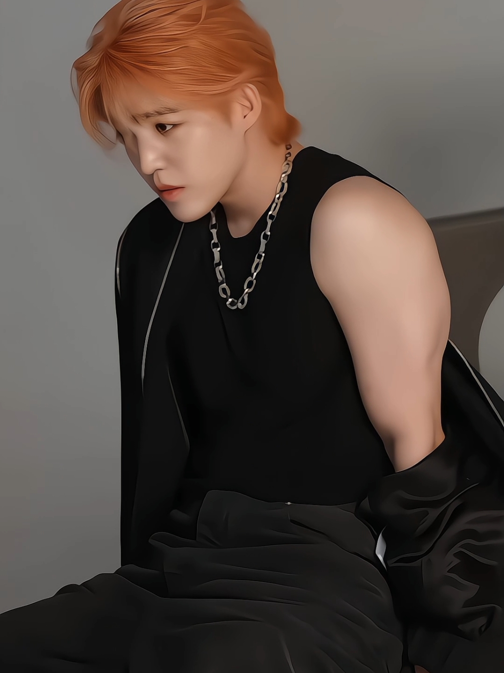 scoups fancam #scoups #svt #seventeen17_official #seventeen #trending #oncespov #tessaqct #hrtroha #xyzbca #zyxcba #viral #viraltiktok #kpopfyp #kpop #foryou #4u @SEVENTEEN 
