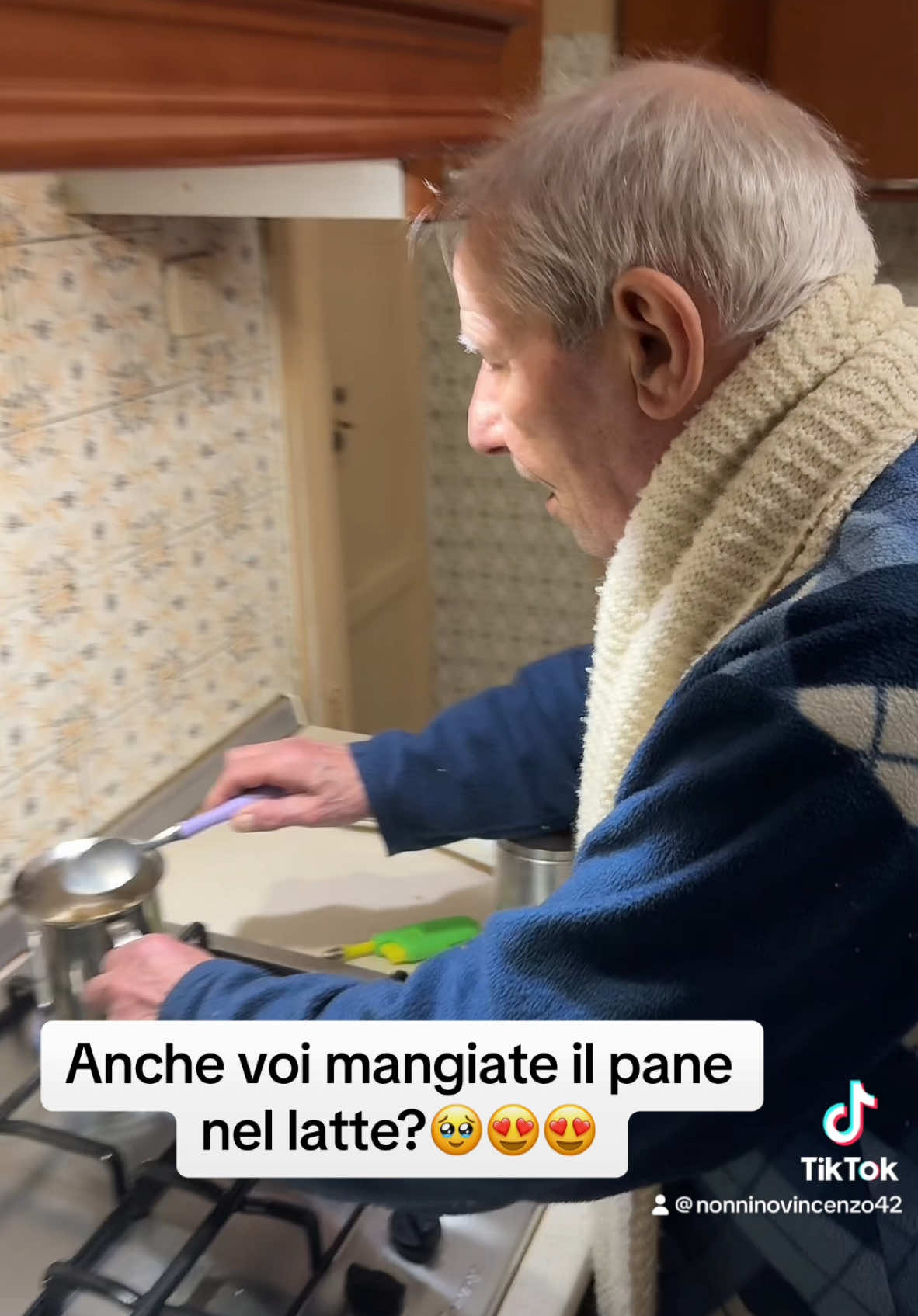 #neiperte #perte 