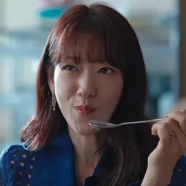 #судьяизада #судьяизададорама #thejudgefromhell #thejudgefromhellkdrama #thejudgefromhelledit #parkshinhye #пакшинхе #edit #kdorama