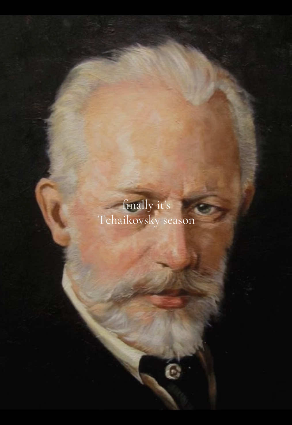 ❄️🩰🦢🫧🎠🪞 #classicalmusic #music #art #tchaikovsky #ballet #fyp #fypシ #fypage #fyppppppppppppppppppppppp #foryou #777 