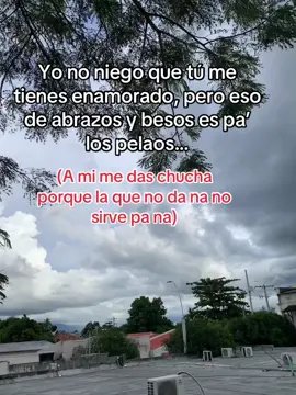 #vallenatos #diomedesdiaz #viraltiktok #paratii 
