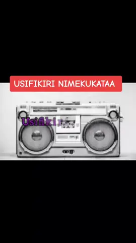 #zilizopendwa_60s 