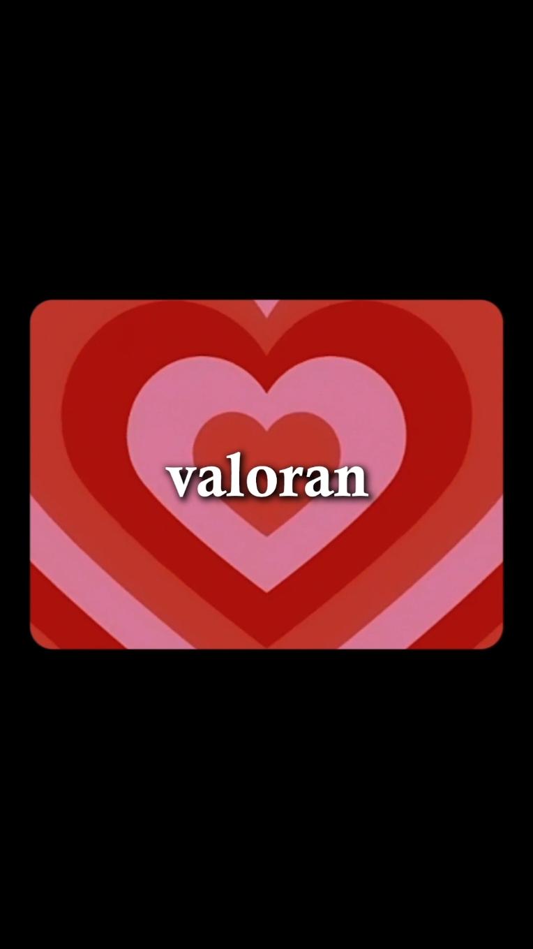 La forma más alta de amor es la consideración. Cuando alguien piensa en cómo te harán sentir las cosas, presta atención a los detalles y te tiene en cuenta al tomar decisiones que podrían afectarte. En cualquier relación, cuánto te valoran puede medirse por cuánto te tienen en cuenta. Las personas egoístas están muy decididas con respecto a lo que desean. El problema con ellas es que nunca desvían su atención el tiempo suficiente como para comprender o preocuparse por las necesidades de quienes las rodean. Pero es mejor ser la última persona en pie que ama de verdad que uno más en una interminable lista de egoístas que sólo generan miseria. Puede que NUNCA vuelvas a encontrar esta página, o puedes unirte a este camino de evolución juntos. #hopecore #reflexion #filosofia #amorproprio #romantico 