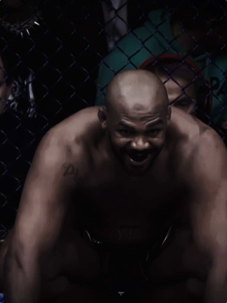 Scariest fighters#UFC #ufcvideo #ufc_mma_sport #jonjones #khamzatchimaev #charlesoliveira 