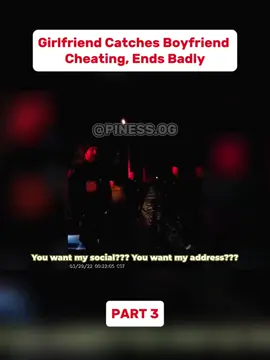 Girlfriend Catches Boyfriend Cheating, Ends Badly - part 3 #cops #copsoftiktok #copsontiktok #copstiktok #copsusa #police #policeofficer #policeoftiktok #fyp #foryouu #bodycam #usa_tiktok