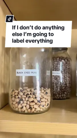 Maybe its my inner kid who loved stickers but Im labeling things still! #giftideas #blackfridaydeals #blackfriday #labelmaker #organization #organizedhome #labelmakertiktok #labelmaking #giftideas 