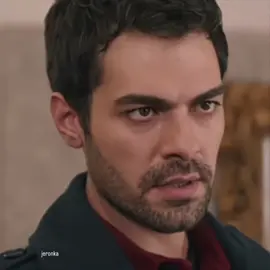 🔥🔥😎#تل_الرياح #تل_الرياح_ruzgarlitep #خليل #زينب #خليل_زينب #halil #halil #zeynep #zeyhal #زيهال #مشاهدات #f #foryou #fypシ #fy #تل_الرياح🍂_خليل_زينب #tiktok #foryoupage #fyp 