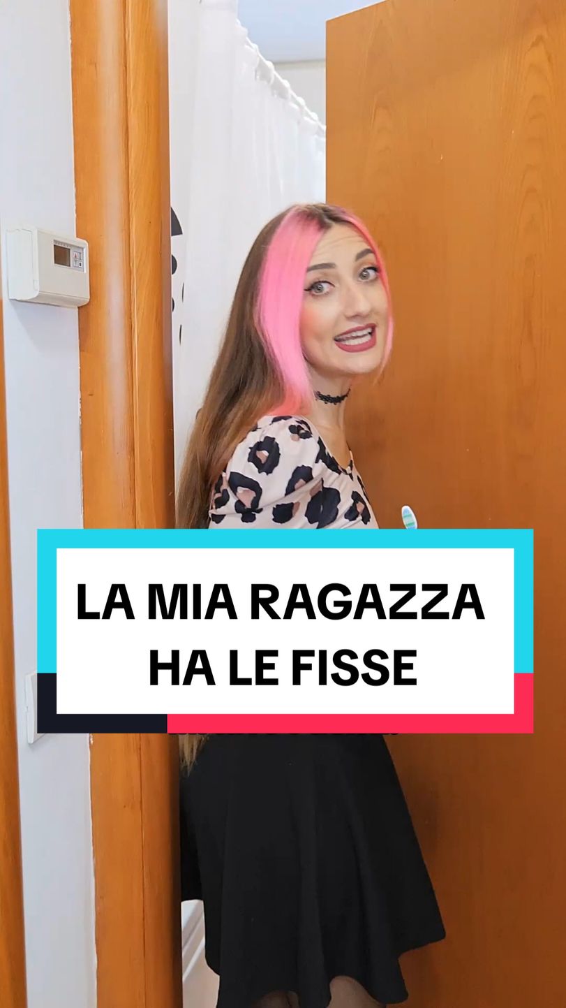 POV: la tua ragazza ha le fissazioni (soprattutto col ciboooo!)  AD #autismoitalia #cibo #bevande  #energydrink #terconauti #fissazioni #coppiadivertente #goldeneagleenergydrink #ragazza #ragazzo 